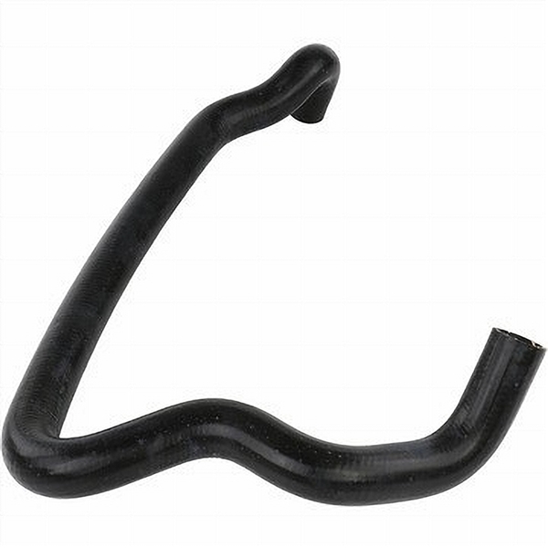 Dayco 73153 CURVED RADIATOR HOSE