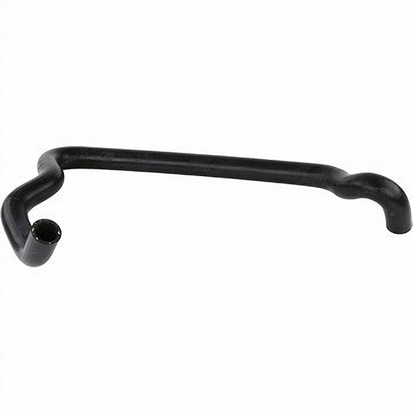 Dayco 73153 CURVED RADIATOR HOSE - Image 2