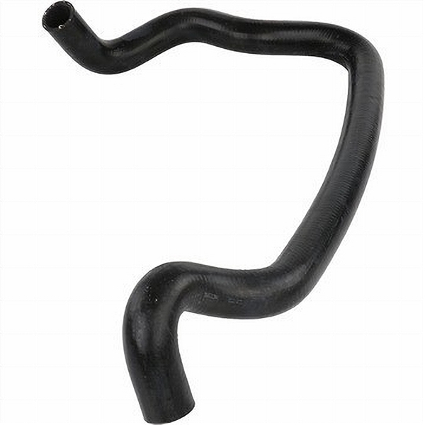Dayco 73153 CURVED RADIATOR HOSE - Image 4
