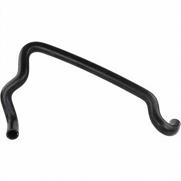Dayco 73153 CURVED RADIATOR HOSE - Image 6