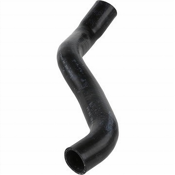 Dayco 73155 CURVED RADIATOR HOSE