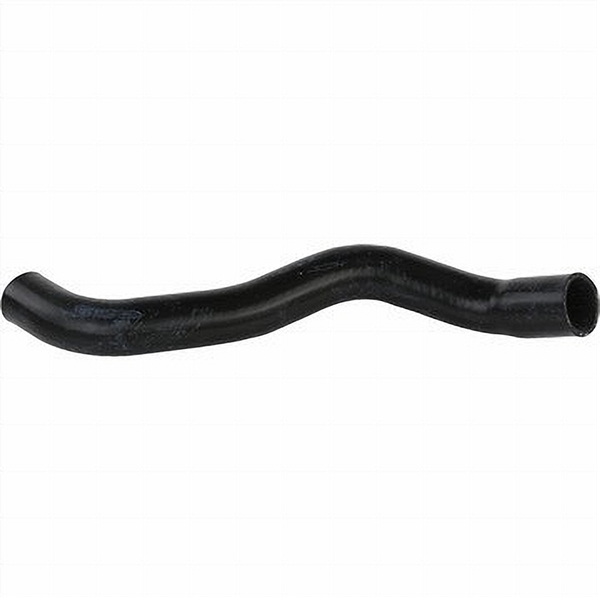 Dayco 73155 CURVED RADIATOR HOSE - Image 2