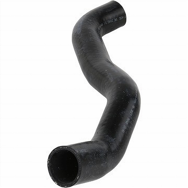 Dayco 73155 CURVED RADIATOR HOSE - Image 4