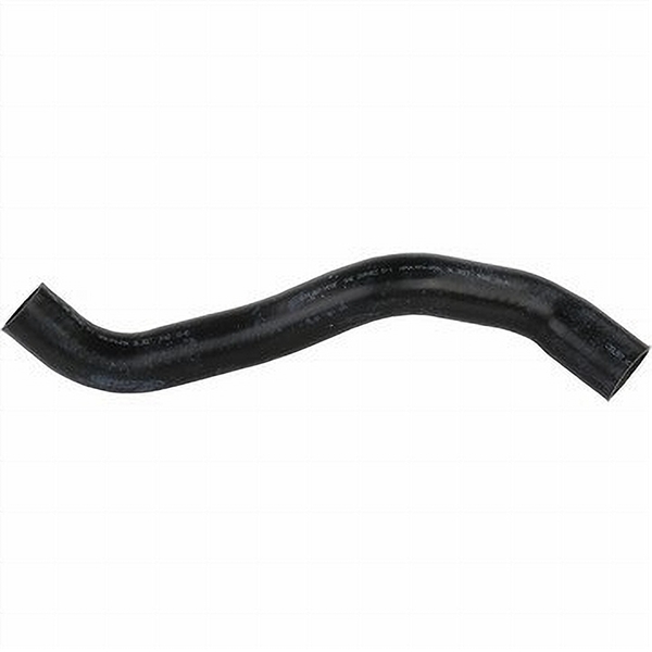 Dayco 73155 CURVED RADIATOR HOSE - Image 5