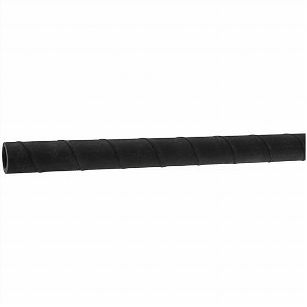 Dayco 76088 STRAIGHT RADIATOR HOSE, STANDARD