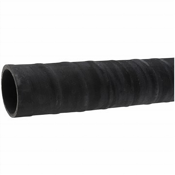 Dayco 76225 STRAIGHT RADIATOR HOSE, STANDARD