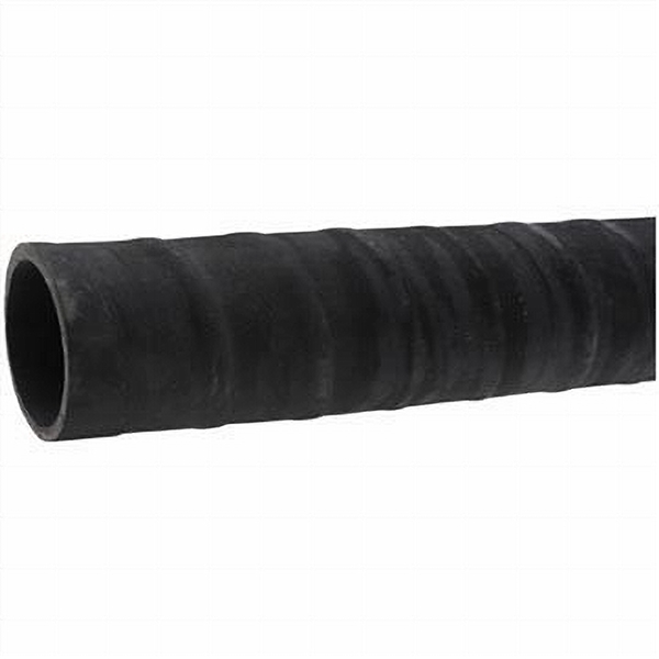 Dayco 76250 STRAIGHT RADIATOR HOSE, STANDARD