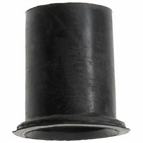 Dayco 76925 HOSE REDUCER