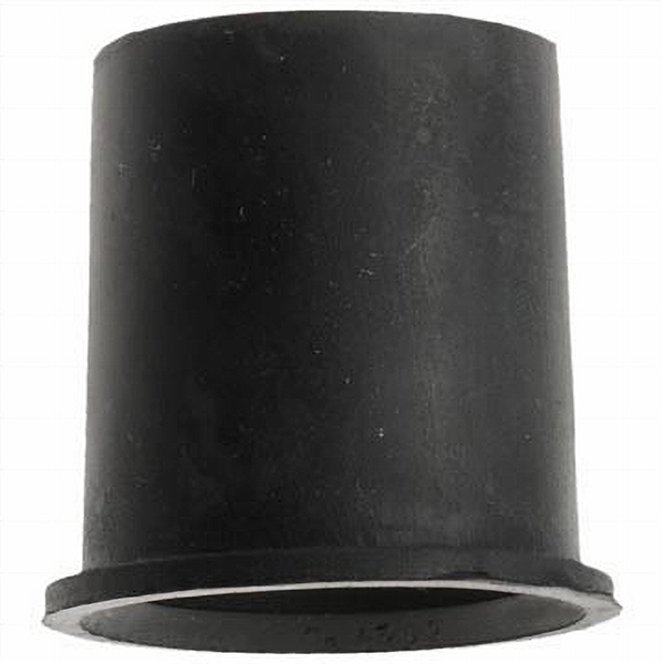 Dayco 76950 HOSE REDUCER