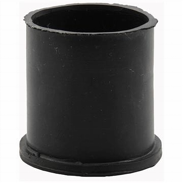 Dayco 76963 HOSE REDUCER
