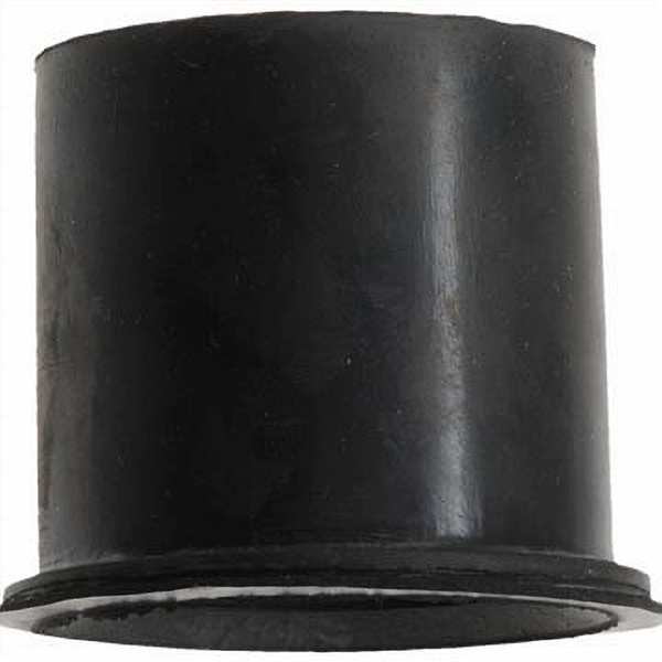 Dayco 76975 HOSE REDUCER