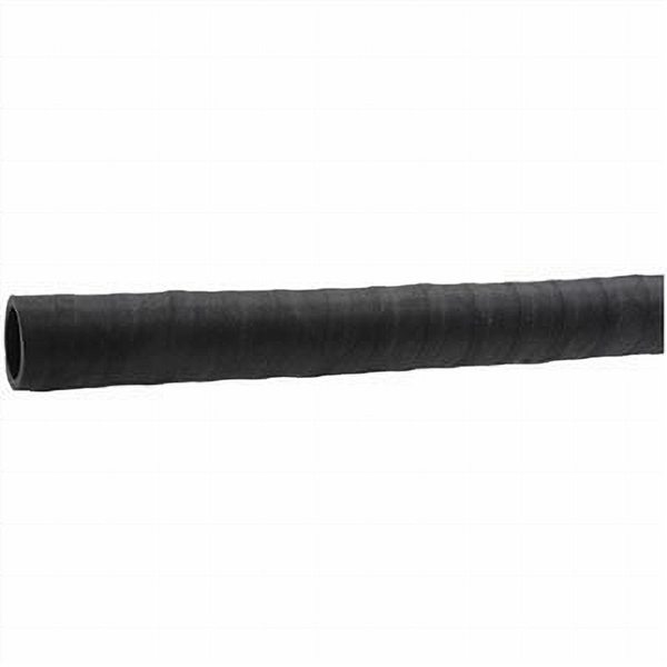 Dayco 77125GL STRAIGHT RADIATOR HOSE, HD