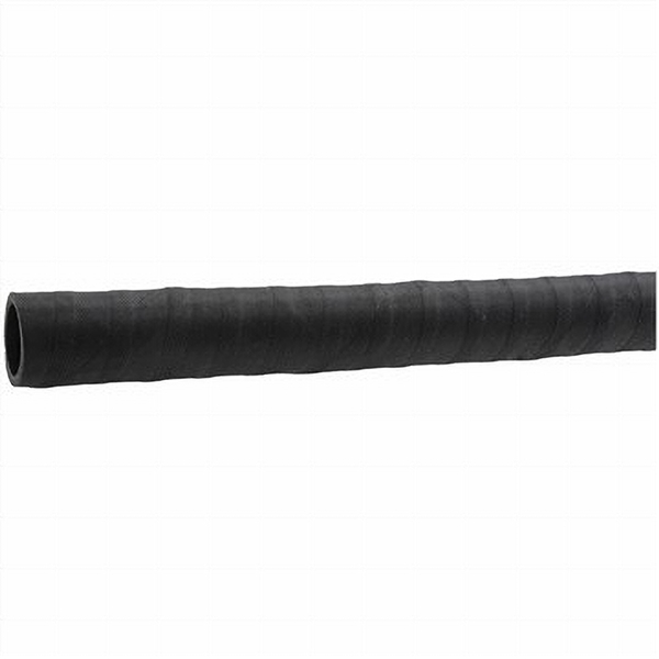 Dayco 77138GL STRAIGHT RADIATOR HOSE, HD