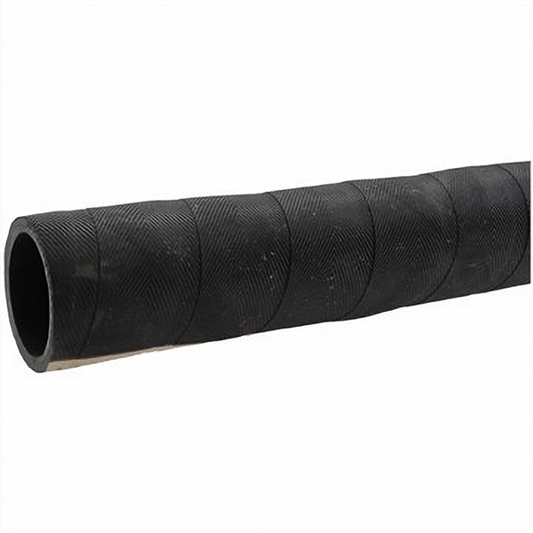 Dayco 77175GL STRAIGHT RADIATOR HOSE, HD