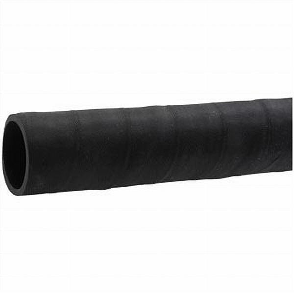Dayco 77200GL STRAIGHT RADIATOR HOSE, HD