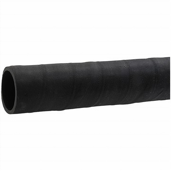 Dayco 77213GL STRAIGHT RADIATOR HOSE, HD