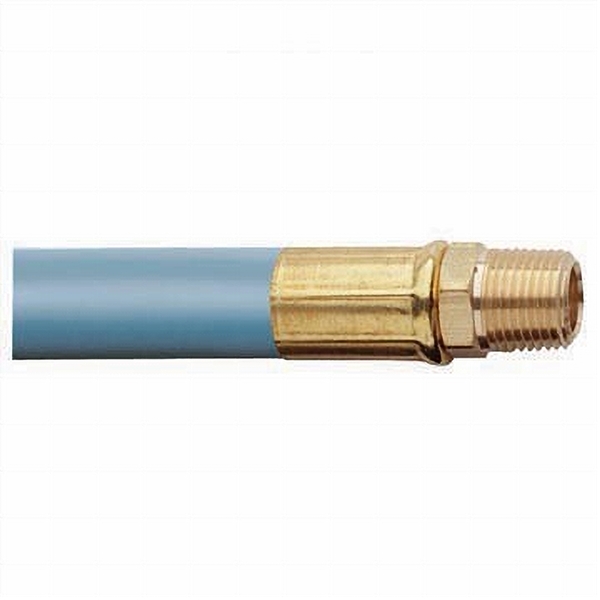 Dayco 80007 SERVICE STATION AND SHOP AIR HOSE