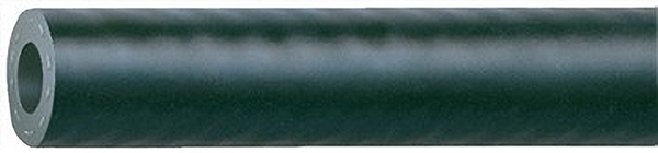 Dayco 80064 FUEL LINE HOSE