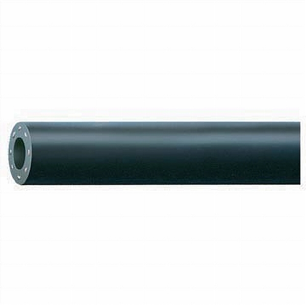 Dayco 80094 POWER BRAKE VACUUM HOSE
