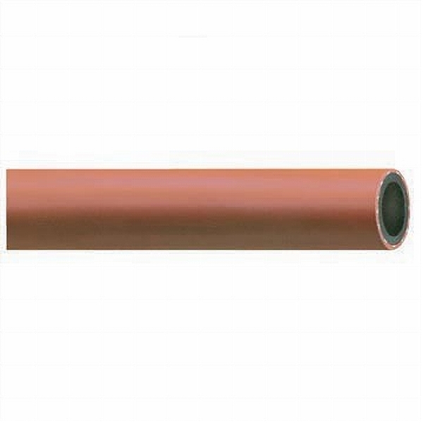 Dayco 80134 MULTI-PURPOSE HOSE, STANDARD