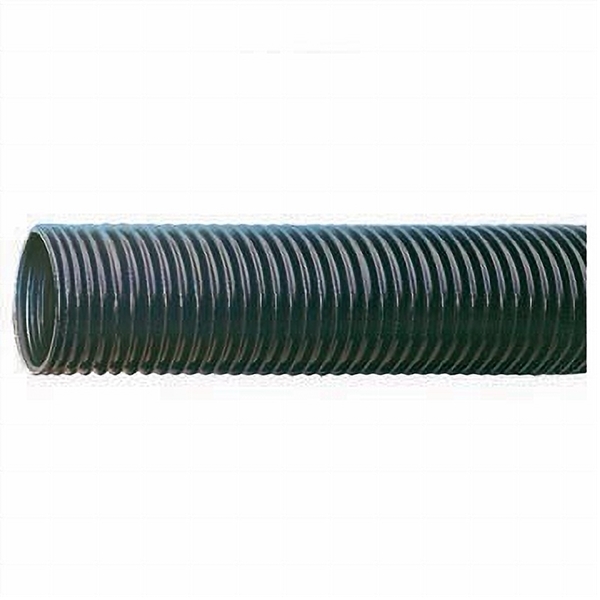 Dayco 80168 DEFROSTER DUCT HOSE AUTOFLEX