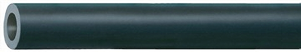 Dayco 80216 WINDSHIELD WASHER/VACUUM TUBING