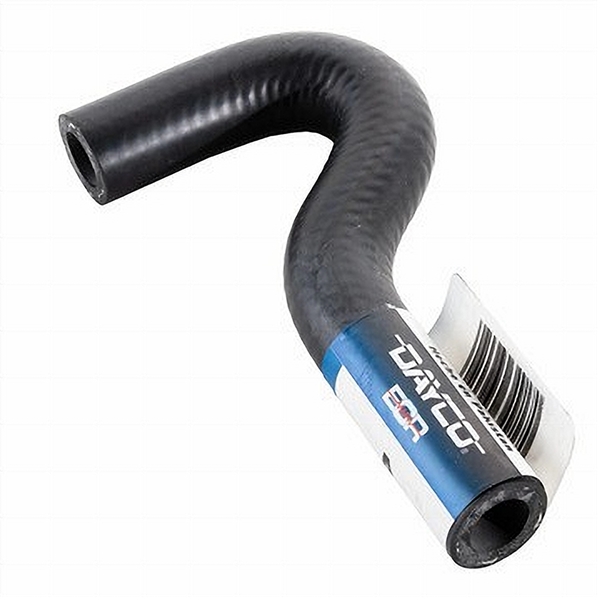 Dayco 80230 MOLDED HEATER HOSE