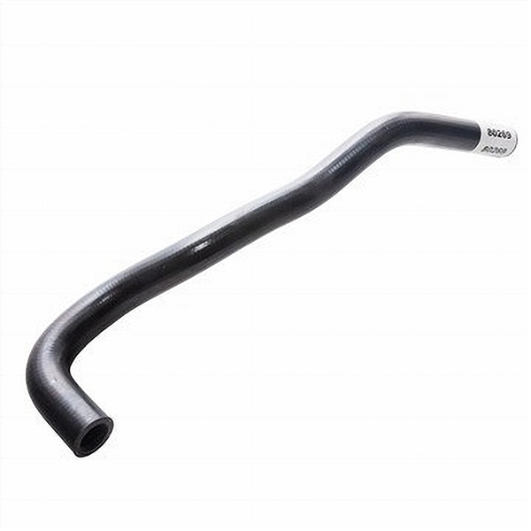 Dayco 80269 MOLDED HEATER HOSE