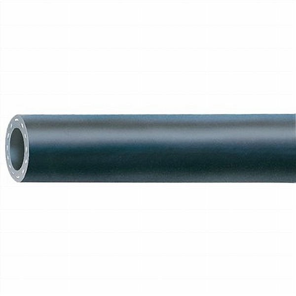 Dayco 80293 HEATER HOSE, STANDARD