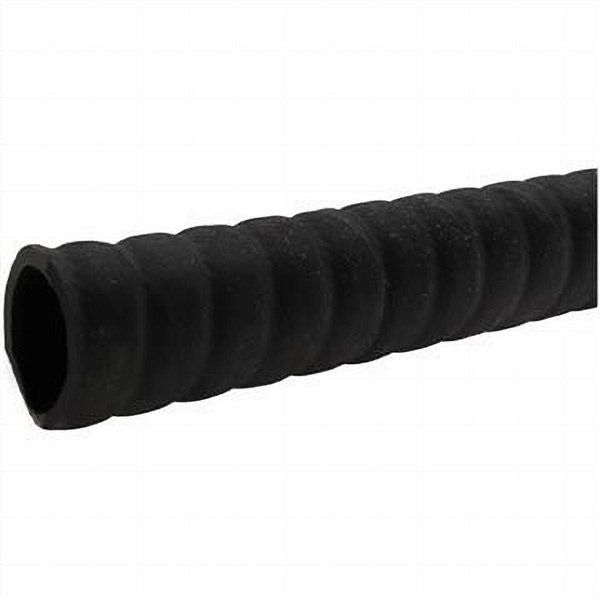 Dayco 80303 FUEL FILLER HOSE