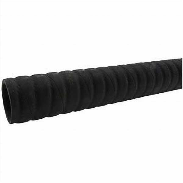 Dayco 80304 FUEL FILLER HOSE