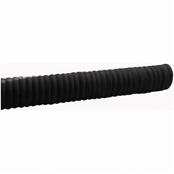 Dayco 80305 FUEL FILLER HOSE
