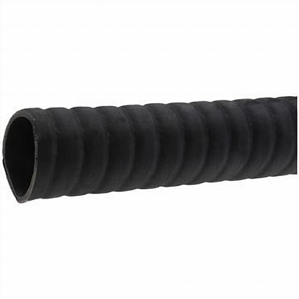 Dayco 80306 FUEL FILLER HOSE