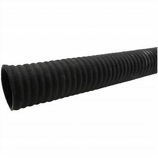 Dayco 80307 FUEL FILLER HOSE