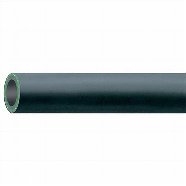 Dayco 80315 HEATER HOSE, INSULONE