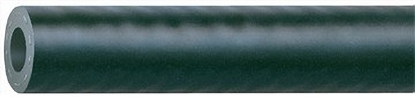 Dayco 80329 LOW PERM FUEL INJECTION HOSE