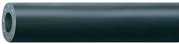 Dayco 80370 ANTI-SMOG/PCV HOSE