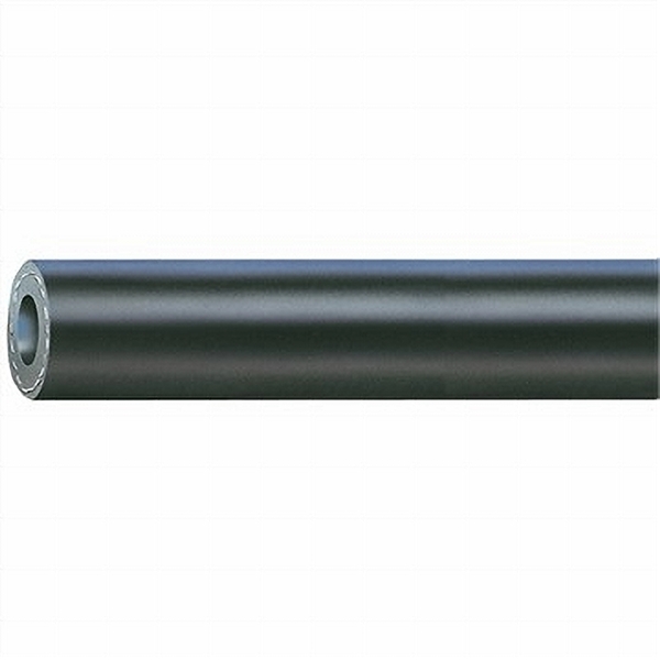 Dayco 80391 TRANS OIL COOLER/PS RETURN HOSE