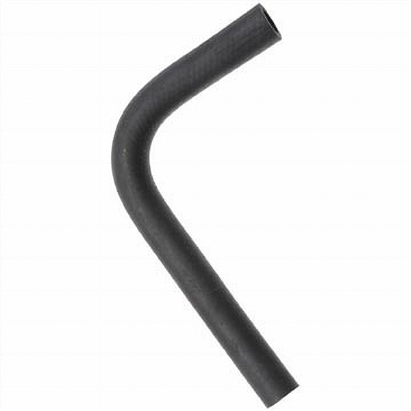 Dayco 80393 90 DEGREE COOLANT HOSE