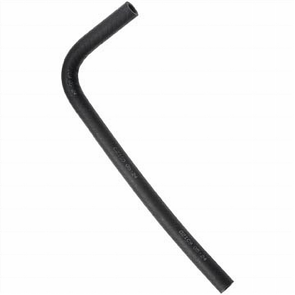 Dayco 80394 90 DEGREE COOLANT HOSE