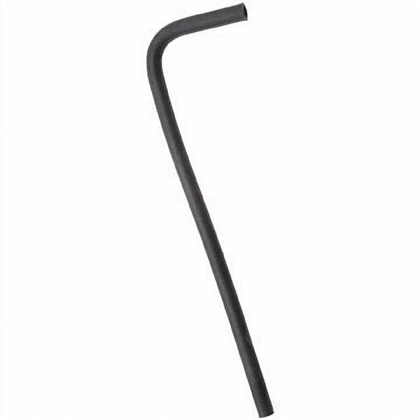 Dayco 80395 90 DEGREE COOLANT HOSE