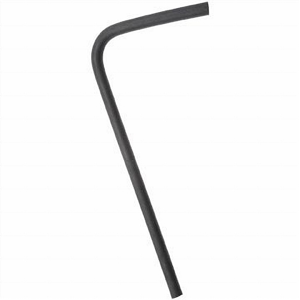 Dayco 80396 90 DEGREE COOLANT HOSE