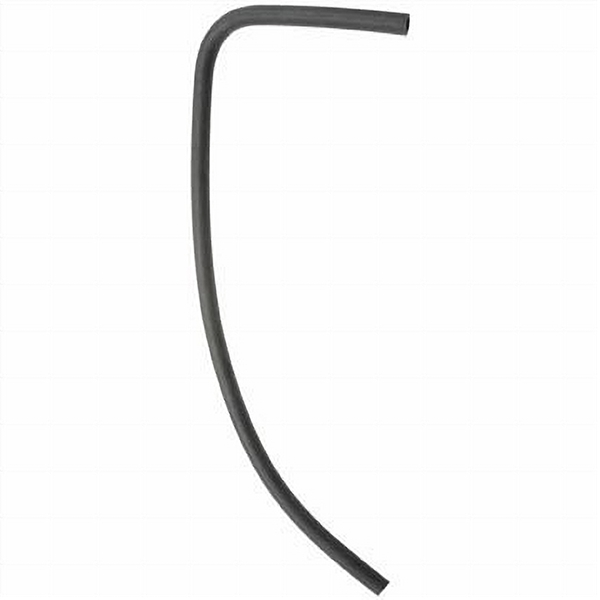 Dayco 80397 90 DEGREE COOLANT HOSE
