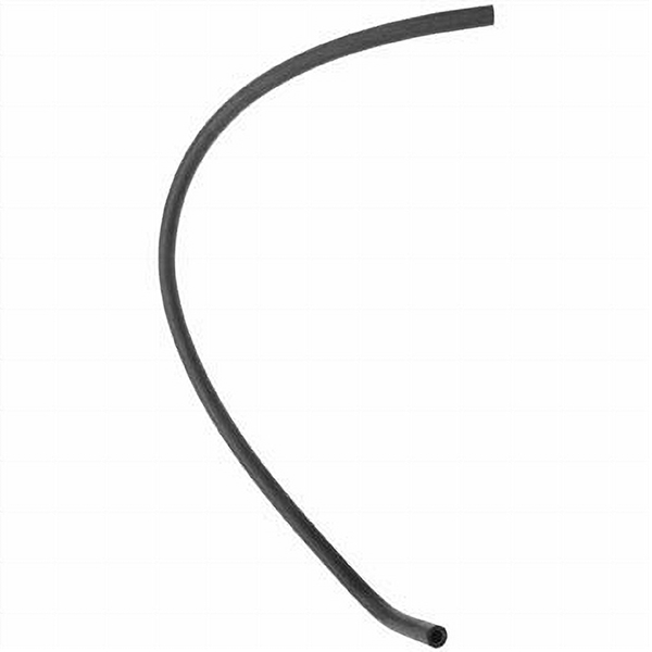 Dayco 80398 90 DEGREE COOLANT HOSE