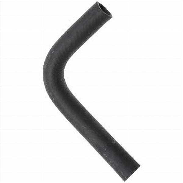 Dayco 80400 90 DEGREE COOLANT HOSE