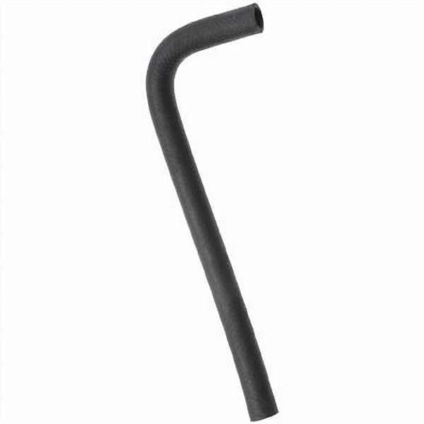 Dayco 80401 90 DEGREE COOLANT HOSE