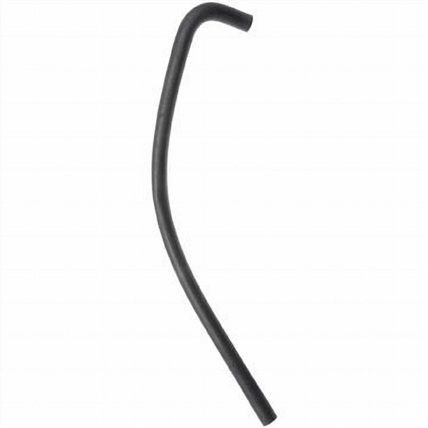 Dayco 80404 90 DEGREE COOLANT HOSE