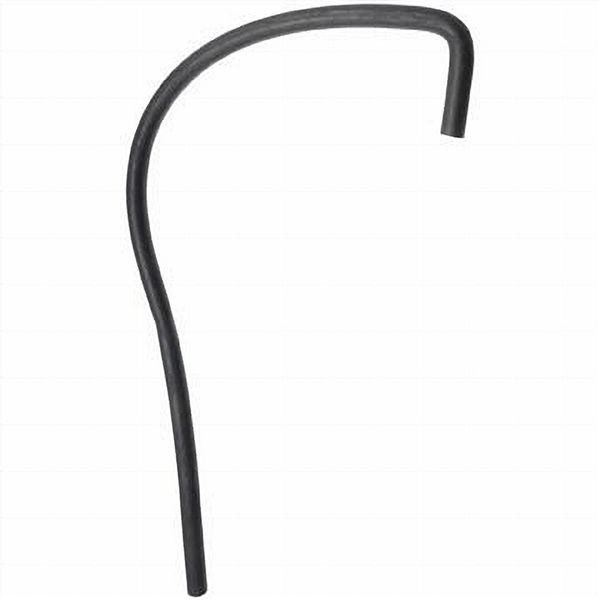 Dayco 80405 90 DEGREE COOLANT HOSE