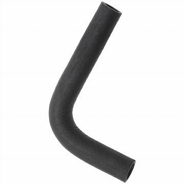 Dayco 80411 90 DEGREE COOLANT HOSE
