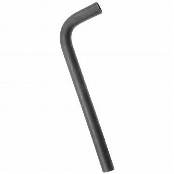 Dayco 80412 90 DEGREE COOLANT HOSE